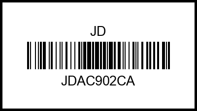 Фильтр салона угольный антибактериальный jdac902ca jd – купить в Омске. Цены, характеристики, фото в интернет-магазине autotoot.ru