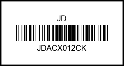 Фильтр салона (кокосовый уголь) jdacx012ck jd – купить в Омске. Цены, характеристики, фото в интернет-магазине autotoot.ru