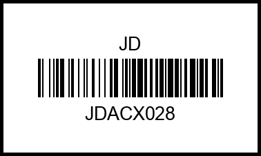 Фильтр салона(комплект 2 шт.) jdacx028 jd – купить в Омске. Цены, характеристики, фото в интернет-магазине autotoot.ru