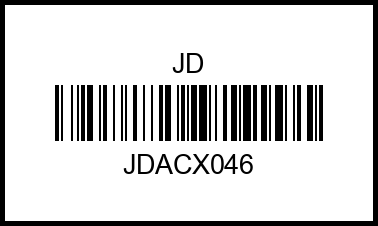 Салонный фильтр jdacx046 jd – купить в Омске. Цены, характеристики, фото в интернет-магазине autotoot.ru