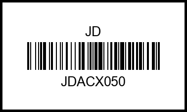 Фильтр салона /AC903E jdacx050 jd – купить в Омске. Цены, характеристики, фото в интернет-магазине autotoot.ru