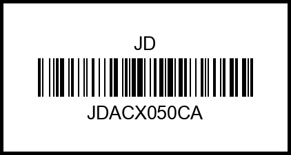 Фильтр салона угольный антибактериальный jdacx050ca jd – купить в Омске. Цены, характеристики, фото в интернет-магазине autotoot.ru