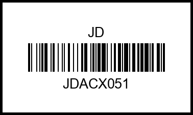 Фильтр салона jdacx051 jd – купить в Омске. Цены, характеристики, фото в интернет-магазине autotoot.ru