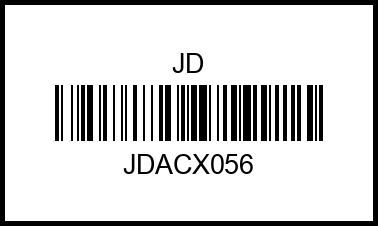 Фильтр салона jdacx056 jd – купить в Омске. Цены, характеристики, фото в интернет-магазине autotoot.ru