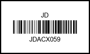 Фильтр салона jdacx059 jd – купить в Омске. Цены, характеристики, фото в интернет-магазине autotoot.ru
