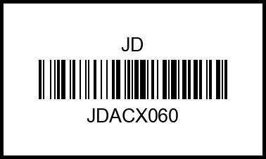 Фильтр салона jdacx060 jd – купить в Омске. Цены, характеристики, фото в интернет-магазине autotoot.ru