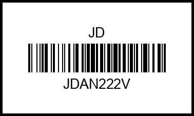 Фильтр воздушный jdan222v jd – купить в Омске. Цены, характеристики, фото в интернет-магазине autotoot.ru