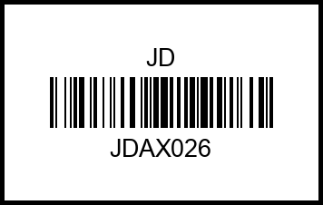 Фильтр воздушный jdax026 jd – купить в Омске. Цены, характеристики, фото в интернет-магазине autotoot.ru