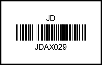 Фильтр воздушный jdax029 jd – купить в Омске. Цены, характеристики, фото в интернет-магазине autotoot.ru