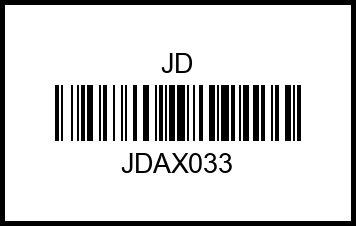 Фильтр воздушный jdax033 jd – купить в Омске. Цены, характеристики, фото в интернет-магазине autotoot.ru