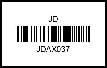 Фильтр воздушный jdax037 jd – купить в Омске. Цены, характеристики, фото в интернет-магазине autotoot.ru