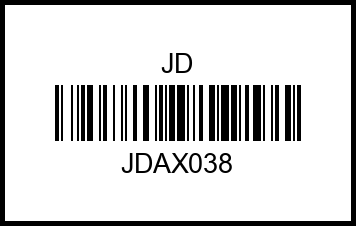 Фильтр воздушный jdax038 jd – купить в Омске. Цены, характеристики, фото в интернет-магазине autotoot.ru
