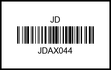 Фильтр воздушный jdax044 jd – купить в Омске. Цены, характеристики, фото в интернет-магазине autotoot.ru