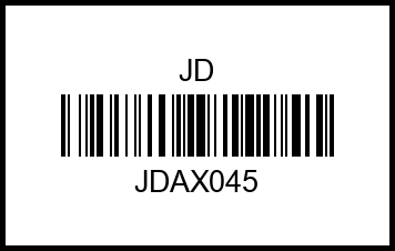 Фильтр воздушный jdax045 jd – купить в Омске. Цены, характеристики, фото в интернет-магазине autotoot.ru