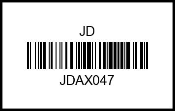 Фильтр воздушный jdax047 jd – купить в Омске. Цены, характеристики, фото в интернет-магазине autotoot.ru