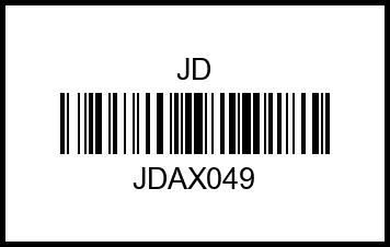 Фильтр воздушный /A979 jdax049 jd – купить в Омске. Цены, характеристики, фото в интернет-магазине autotoot.ru