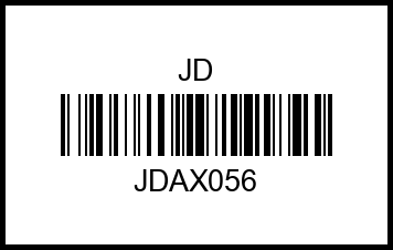 Фильтр воздушный jdax056 jd – купить в Омске. Цены, характеристики, фото в интернет-магазине autotoot.ru