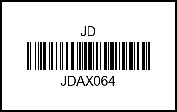 Фильтр воздушный jdax064 jd – купить в Омске. Цены, характеристики, фото в интернет-магазине autotoot.ru