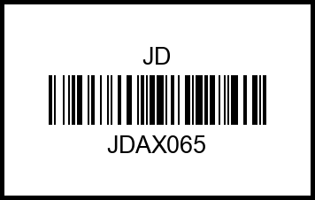 Фильтр воздушный jdax065 jd – купить в Омске. Цены, характеристики, фото в интернет-магазине autotoot.ru