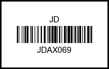 Фильтр воздушный jdax069 jd – купить в Омске. Цены, характеристики, фото в интернет-магазине autotoot.ru