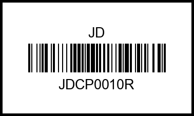 Рычаг подвески передней, нижний правый Premium jdcp0010r jd – купить в Омске. Цены, характеристики, фото в интернет-магазине autotoot.ru