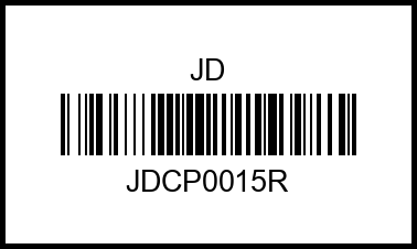Рычаг подвески передней, правый нижний Premium jdcp0015r jd – купить в Омске. Цены, характеристики, фото в интернет-магазине autotoot.ru