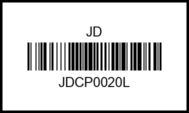 Рычаг задней подвески верхний левый поперечный jdcp0020l jd – купить в Омске. Цены, характеристики, фото в интернет-магазине autotoot.ru