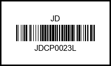 Рычаг передней подвески нижний LH jdcp0023l jd – купить в Омске. Цены, характеристики, фото в интернет-магазине autotoot.ru