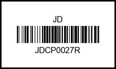 Рычаг подвески передней, правый Premium jdcp0027r jd – купить в Омске. Цены, характеристики, фото в интернет-магазине autotoot.ru
