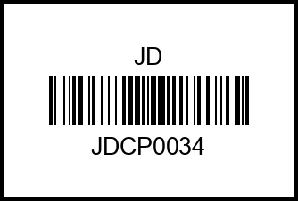 Рычаг подвески задней, верхний Premium jdcp0034 jd – купить в Омске. Цены, характеристики, фото в интернет-магазине autotoot.ru