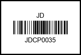 Рычаг подвески задней, нижний jdcp0035 jd – купить в Омске. Цены, характеристики, фото в интернет-магазине autotoot.ru