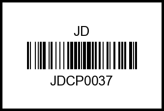 Рычаг подвески задней, левый/правый верхний Premium jdcp0037 jd – купить в Омске. Цены, характеристики, фото в интернет-магазине autotoot.ru
