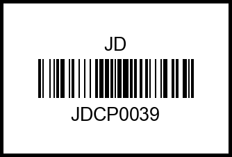 Рычаг подвески задней, нижний jdcp0039 jd – купить в Омске. Цены, характеристики, фото в интернет-магазине autotoot.ru