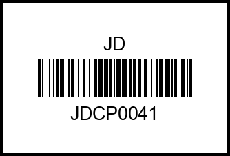 Рычаг подвески задней, нижний поперечный jdcp0041 jd – купить в Омске. Цены, характеристики, фото в интернет-магазине autotoot.ru