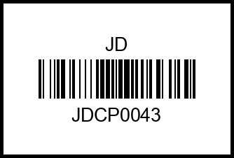 Рычаг подвески задней, поперечный (с шаровой) Premium jdcp0043 jd – купить в Омске. Цены, характеристики, фото в интернет-магазине autotoot.ru