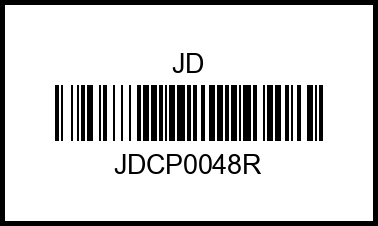Рычаг подвески, передний правый нижний jdcp0048r jd – купить в Омске. Цены, характеристики, фото в интернет-магазине autotoot.ru