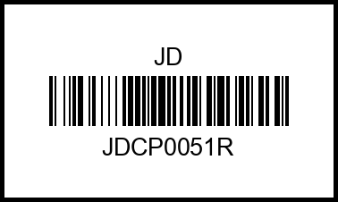 Рычаг передней подвески верхний правый jdcp0051r jd – купить в Омске. Цены, характеристики, фото в интернет-магазине autotoot.ru