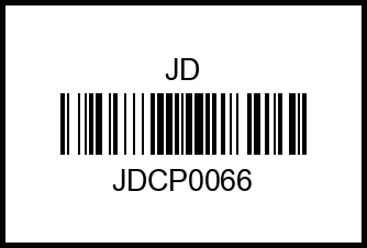 Рычаг подвески jdcp0066 jd – купить в Омске. Цены, характеристики, фото в интернет-магазине autotoot.ru