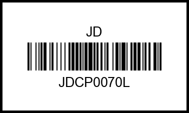 Рычаг левый jdcp0070l jd – купить в Омске. Цены, характеристики, фото в интернет-магазине autotoot.ru