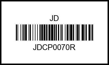 Рычаг правый jdcp0070r jd – купить в Омске. Цены, характеристики, фото в интернет-магазине autotoot.ru