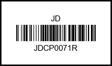 Рычаг правый jdcp0071r jd – купить в Омске. Цены, характеристики, фото в интернет-магазине autotoot.ru