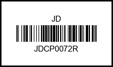 Рычаг правый jdcp0072r jd – купить в Омске. Цены, характеристики, фото в интернет-магазине autotoot.ru