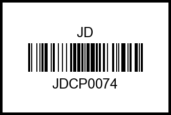 Рычаг подвески jdcp0074 jd – купить в Омске. Цены, характеристики, фото в интернет-магазине autotoot.ru