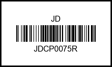 Рычаг правый jdcp0075r jd – купить в Омске. Цены, характеристики, фото в интернет-магазине autotoot.ru
