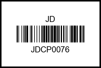 Рычаг подвески jdcp0076 jd – купить в Омске. Цены, характеристики, фото в интернет-магазине autotoot.ru