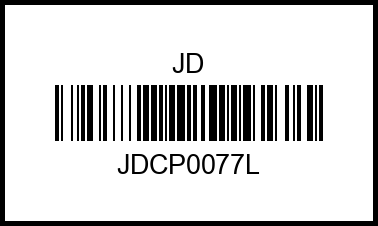 Рычаг левый jdcp0077l jd – купить в Омске. Цены, характеристики, фото в интернет-магазине autotoot.ru