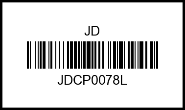 Рычаг левый jdcp0078l jd – купить в Омске. Цены, характеристики, фото в интернет-магазине autotoot.ru