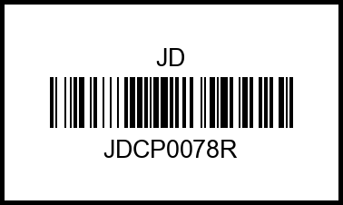 Рычаг правый jdcp0078r jd – купить в Омске. Цены, характеристики, фото в интернет-магазине autotoot.ru