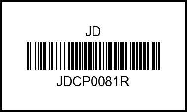 Рычаг правый jdcp0081r jd – купить в Омске. Цены, характеристики, фото в интернет-магазине autotoot.ru