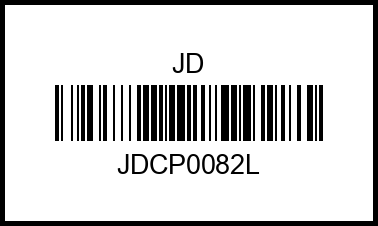 Рычаг левый jdcp0082l jd – купить в Омске. Цены, характеристики, фото в интернет-магазине autotoot.ru